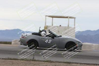 media/Nov-22-2025-Speed Ventures (Sat) [[a198746dab]]/7-Yellow Group/Session 3 Turn 9 Entry/